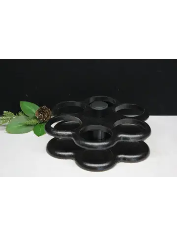 Мини-бар "Ромашка"