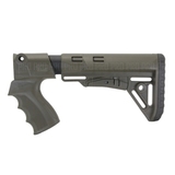 Приклад для ружья МР-133, DLG Tactical
