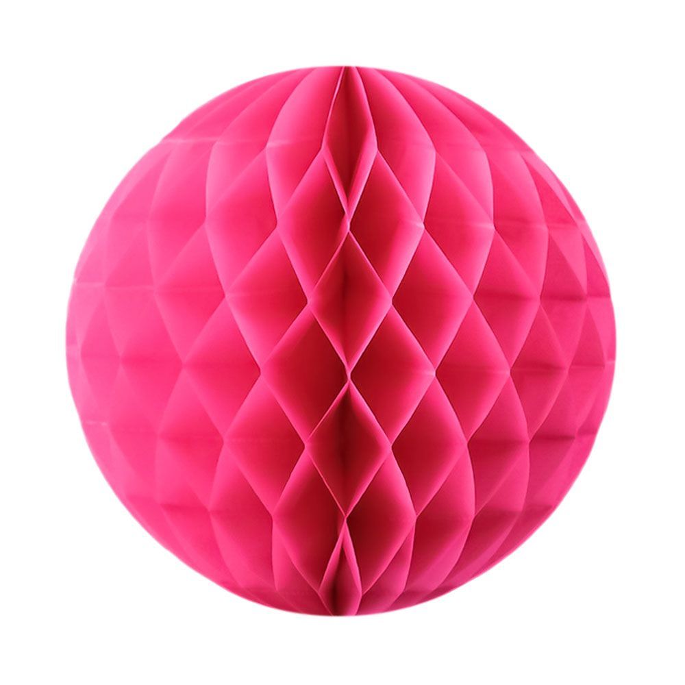ШАРЫ СОТЫ из офисной бумаги. Paper Honeycomb Ball