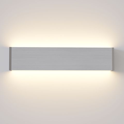 Бра Technical Vilora C937-WL-01-18W-N
