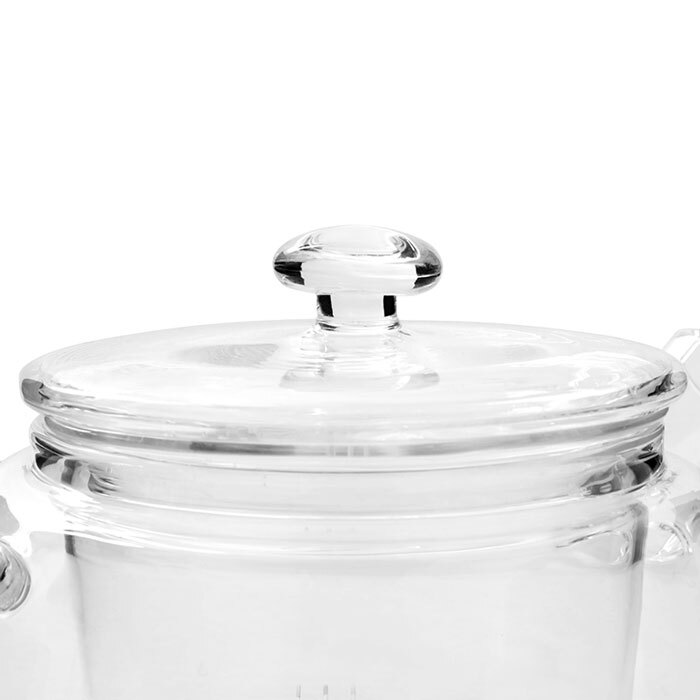 Чайник заварочный с ситечком Viva Scandinavia 