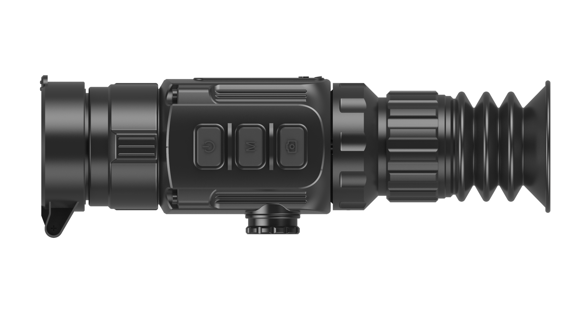 Iray scl 35w. Тепловизионный прицел Iray Saim SCL 35. Тепловизионный прицел Iray Saim SCT 35 v2. Тепловизионный прицел Iray Saim SCP 19w. Тепловизионный прицел Iray SCP 19.