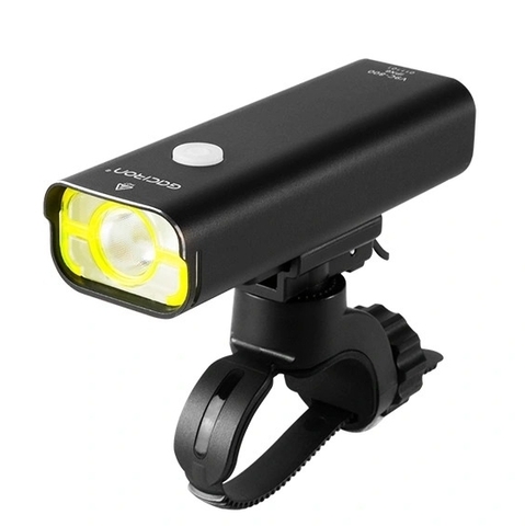 Фара передняя Gaciron V9C 800Lm