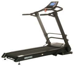 DKN Technology AiRun-X