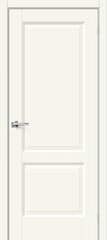 Дверь NC32 / Цвет Luna / Двери Браво