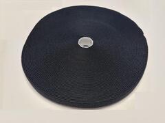 Контактная лента липучка велькро LOOP-25мм