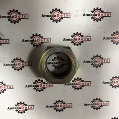 Гайка болта гидрозамка каретки | 826/00820 | Aries