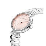 CERRUTI 1881 CIWLG2225101-5
