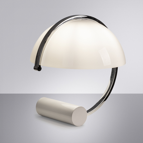 Настольная лампа Arte Lamp BRAVA A5056LT-1CC