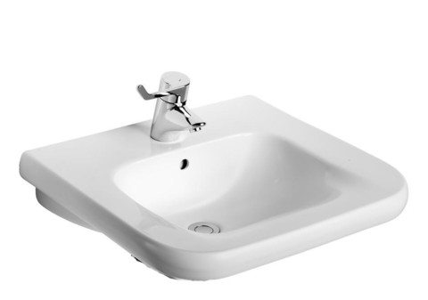 Раковина Ideal Standard Contour 21 S216801