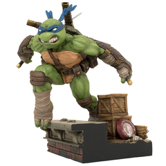 Фигурка Gallery TMNT: Leonardo