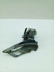 Переключатель на велосипед Shimano LX FD-M580