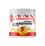 L-Аргинин (MegaProtein)