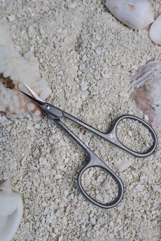 KLIO Ножницы KL-947