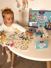 Подарочный набор 