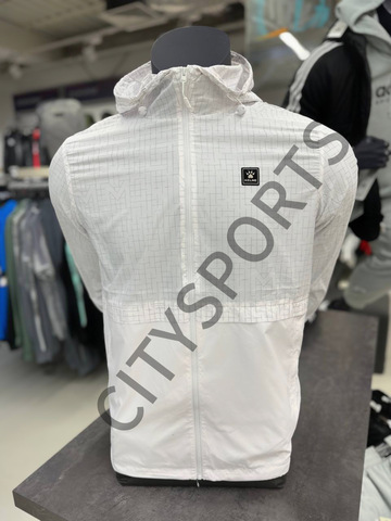 Ветровка Kelme