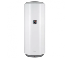 Настенный накопительный электрический водонагреватель Haier ES30V-B1 Slim