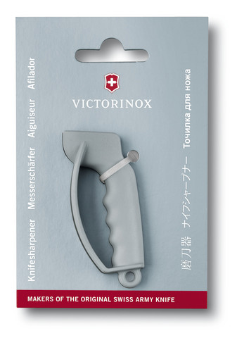 Точилка для ножей Victorinox Sharpy (7.8714)