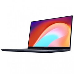 Ноутбук Xiaomi RedmiBook 16