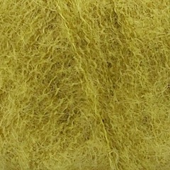 Пряжа Gazzal Super Kid Mohair цвет 64405