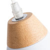 Подвес Arte Lamp Talli A5167SP-1WH