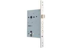 Замок Гардиан врезной 32.11 (15) (00001559)