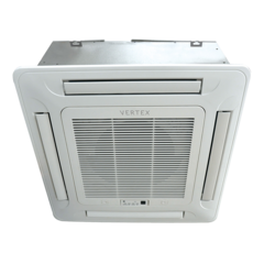 Внутренний блок кассетного типа Vertex VRF (Inverter) Elephant-28/CC