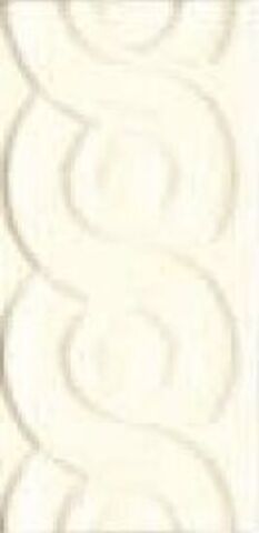 Adex Neri Relieve Clasico Biscuit 7.5x15