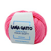 LANA GATTO MAXI SOFT А0900