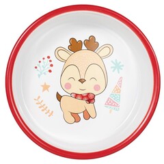 Triol Миска керамическая 