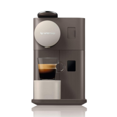 Неспрессо Lattissima 500B