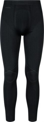 белье ODLO 183152-60056 Evolution Warm, рейтузы, шт