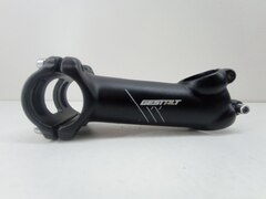 Gestalt вынос руля 95мм