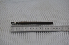 Развертка коническая ручная (ц/х) 1:50 d=10