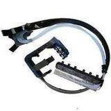 Сервисный набор HP DesignJet T770, T790, T1200, T2300 44" (CH538-67024/CR649-67003) Maintenance kit #1
