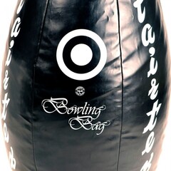 Боксерский мешок Fairtex HB10