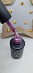 Fresh silk cat eye 05