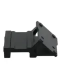Кронштейн Frenzy-S 45°, Vector Optics