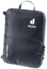 Картинка велосумка Deuter Tool Pocket Black - 1