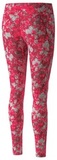 Тайтсы Mizuno Premium Aero Long Tights женские