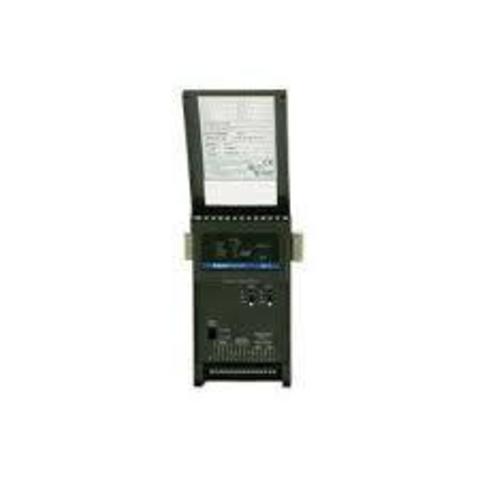 Schneider Electric AC-1A-FT