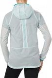 Куртка Asics Lite-Show Jacket женская
