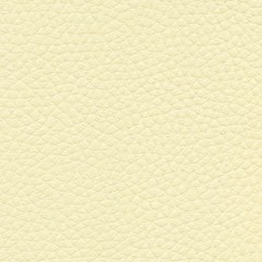 Искусственная кожа Alba dollaro 525 (Альба долларо 525)