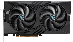 Видеокарта MSI GeForce RTX 5060 GAMING OC 8 Гб