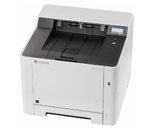 Принтер KYOCERA P5026cdn (1102RC3NL0)