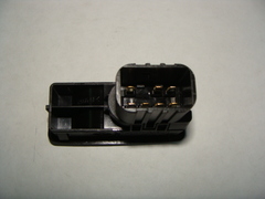 Переключатель эл.стеклоподъемника (921.3709) на двери