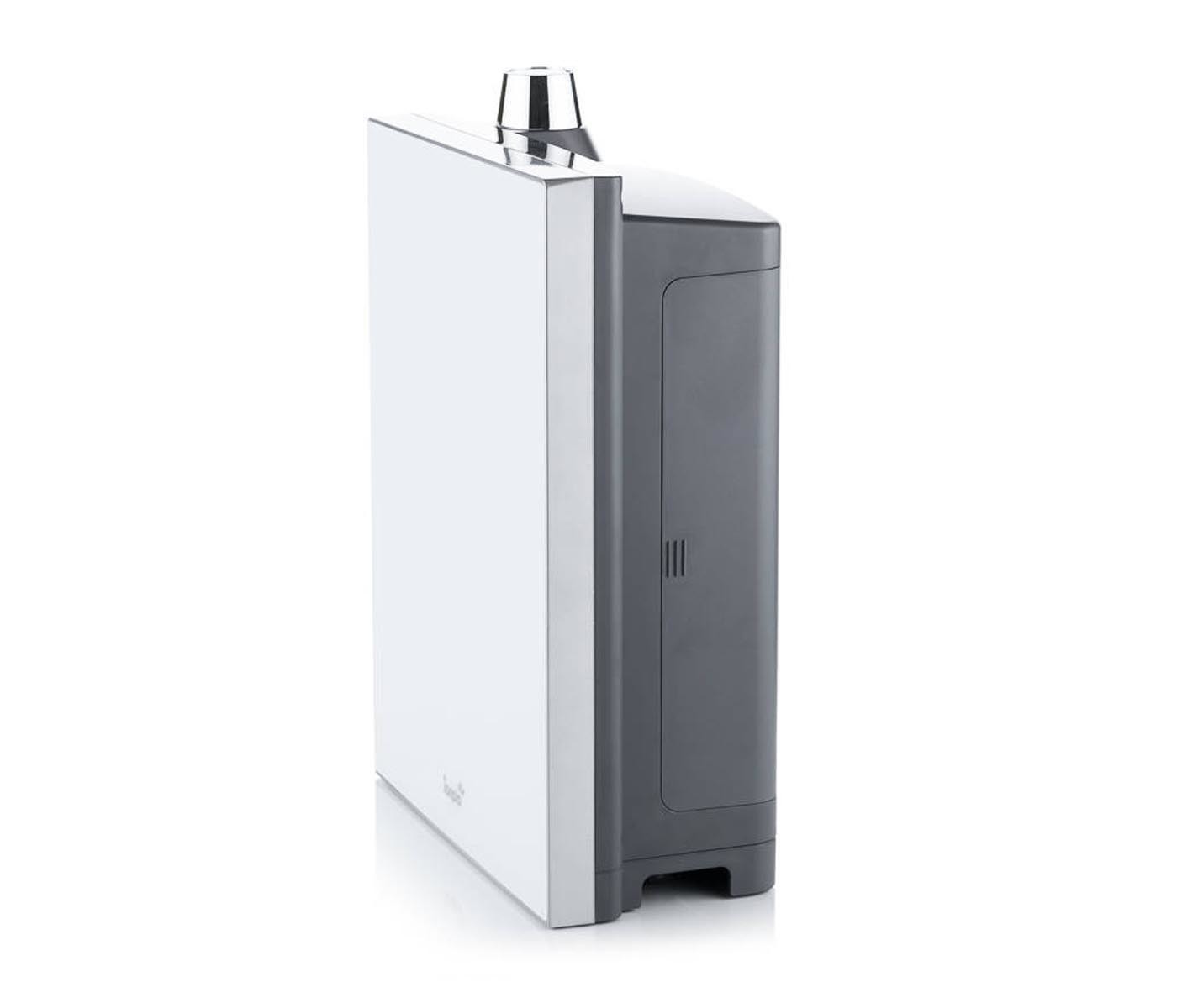 Ionpia UD-1000 Undersink water ionizer