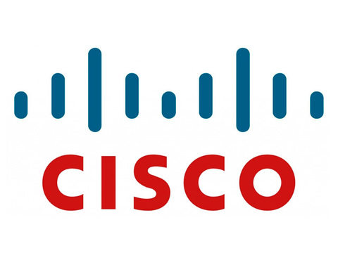 Подставка для одного IP телефона и одной консоли расширения Cisco