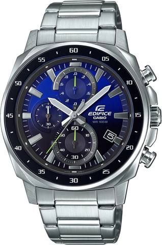 Наручные часы Casio EFV-600D-2A фото