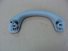 Поручень стойки ветрового окна правый УАЗ Патриот с 2018 г.в.